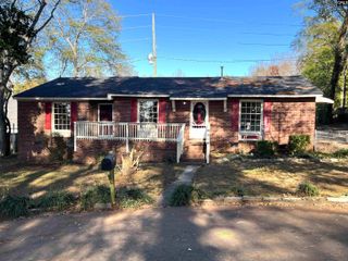 52 Riverview Court, Columbia, SC 29201