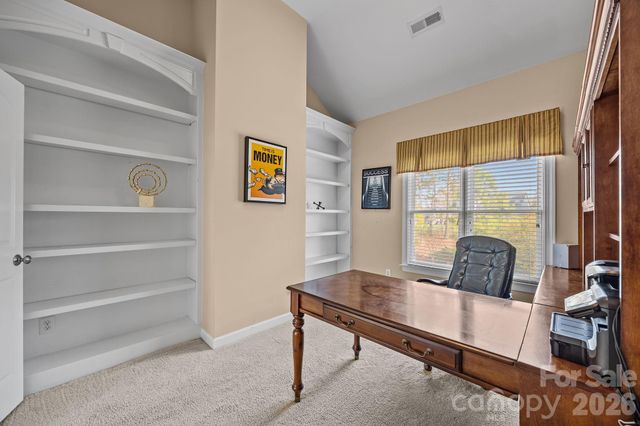 9418 Wallace Pond Drive, Huntersville, NC 28078