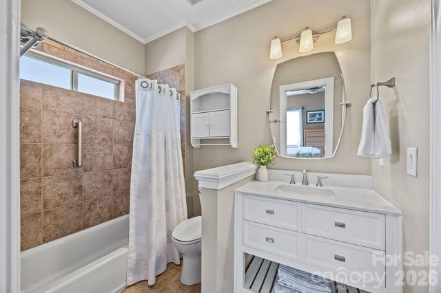 9418 Wallace Pond Drive, Huntersville, NC 28078