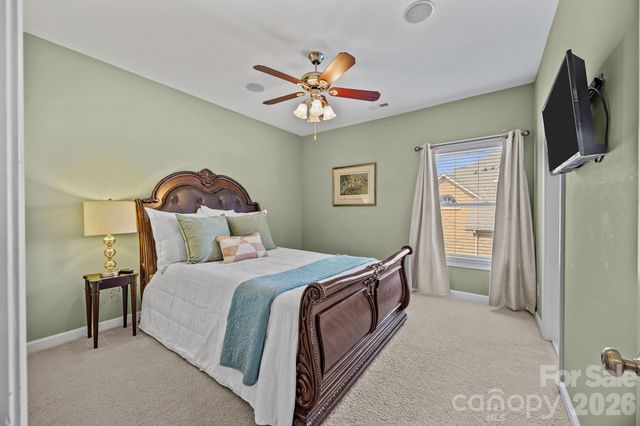 9418 Wallace Pond Drive, Huntersville, NC 28078