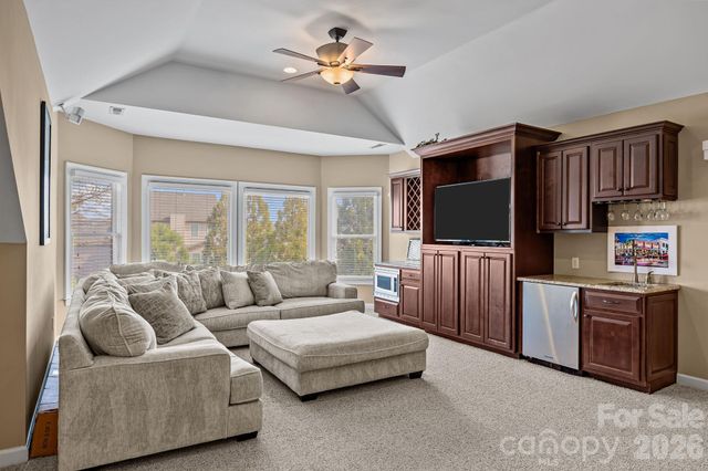 9418 Wallace Pond Drive, Huntersville, NC 28078