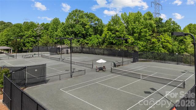 9418 Wallace Pond Drive, Huntersville, NC 28078