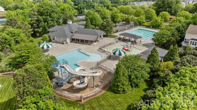 9418 Wallace Pond Drive, Huntersville, NC 28078