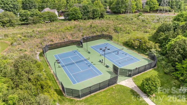 9418 Wallace Pond Drive, Huntersville, NC 28078