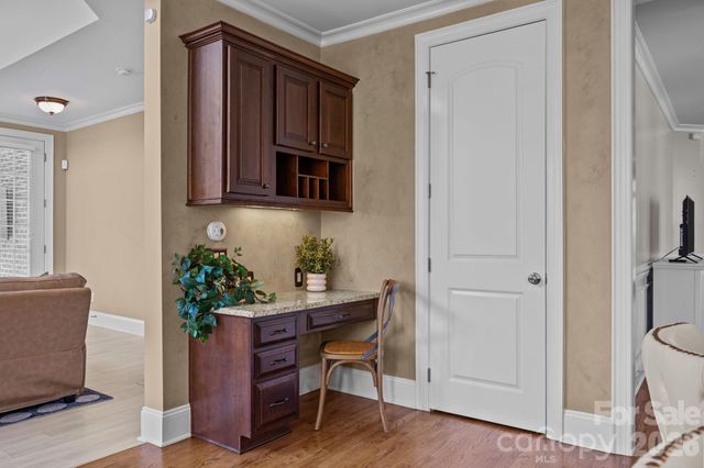 9418 Wallace Pond Drive, Huntersville, NC 28078