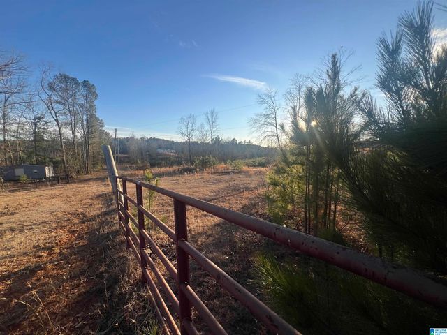 18924 BAMA ROCK GARDEN ROAD, Vance, AL 35490