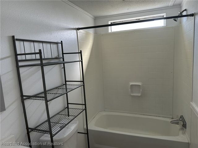 2273 Kansas Street, Sebring, FL 33870