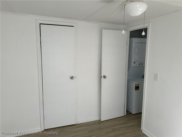 2273 Kansas Street, Sebring, FL 33870