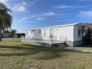 2273 Kansas Street, Sebring, FL 33870