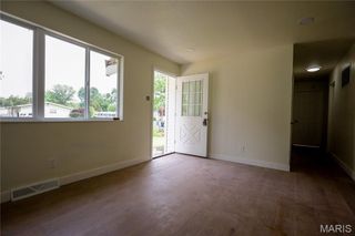 575 Lula Drive, Florissant, MO 63031