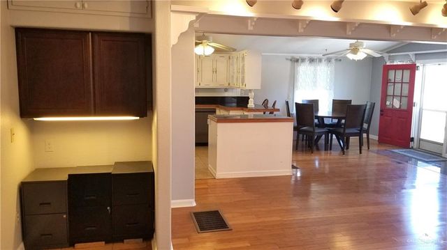 1306 Luther Lane, Mission, TX 78572