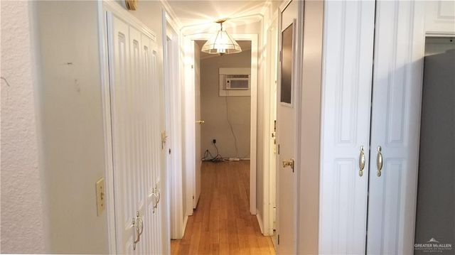 1306 Luther Lane, Mission, TX 78572