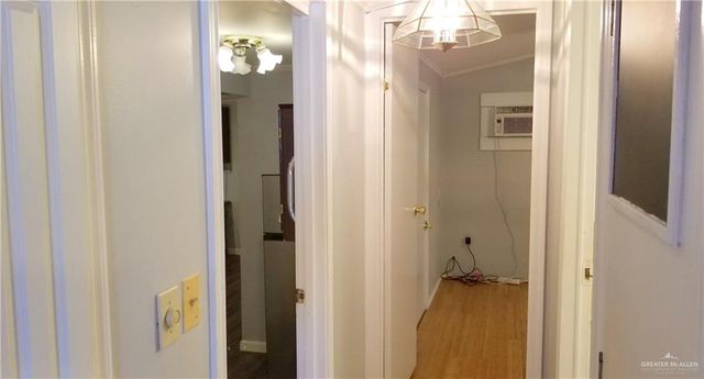 1306 Luther Lane, Mission, TX 78572