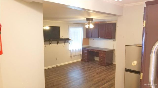 1306 Luther Lane, Mission, TX 78572