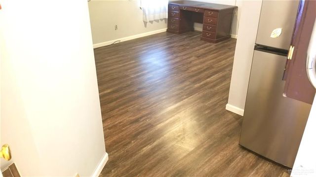 1306 Luther Lane, Mission, TX 78572