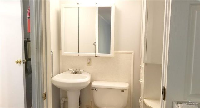 1306 Luther Lane, Mission, TX 78572