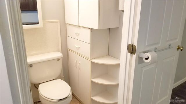 1306 Luther Lane, Mission, TX 78572