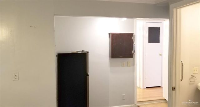 1306 Luther Lane, Mission, TX 78572