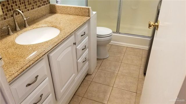 1306 Luther Lane, Mission, TX 78572