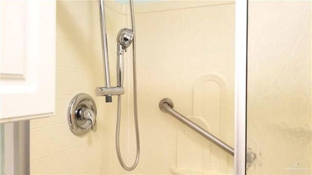 1306 Luther Lane, Mission, TX 78572