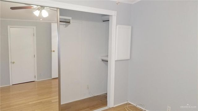 1306 Luther Lane, Mission, TX 78572