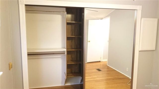 1306 Luther Lane, Mission, TX 78572