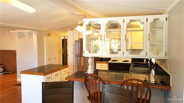 1306 Luther Lane, Mission, TX 78572