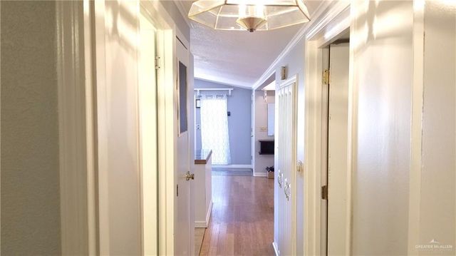 1306 Luther Lane, Mission, TX 78572