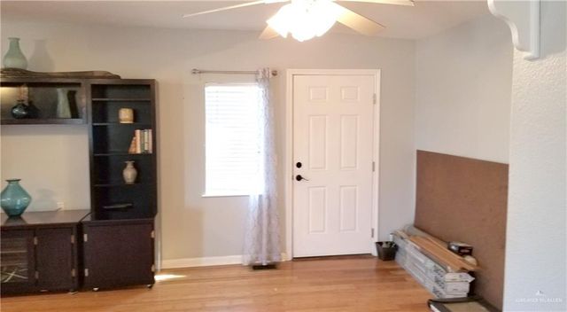 1306 Luther Lane, Mission, TX 78572