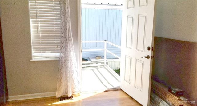 1306 Luther Lane, Mission, TX 78572