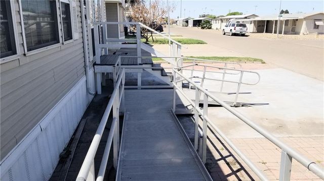 1306 Luther Lane, Mission, TX 78572