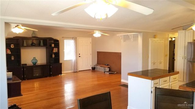 1306 Luther Lane, Mission, TX 78572