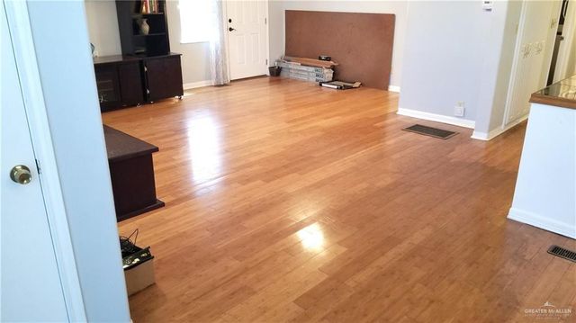 1306 Luther Lane, Mission, TX 78572