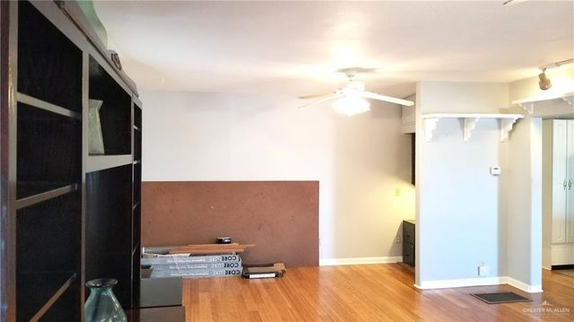 1306 Luther Lane, Mission, TX 78572