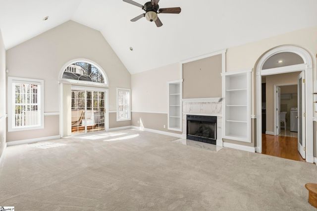 191 Pheasant Way, Fountain Inn, SC 29644