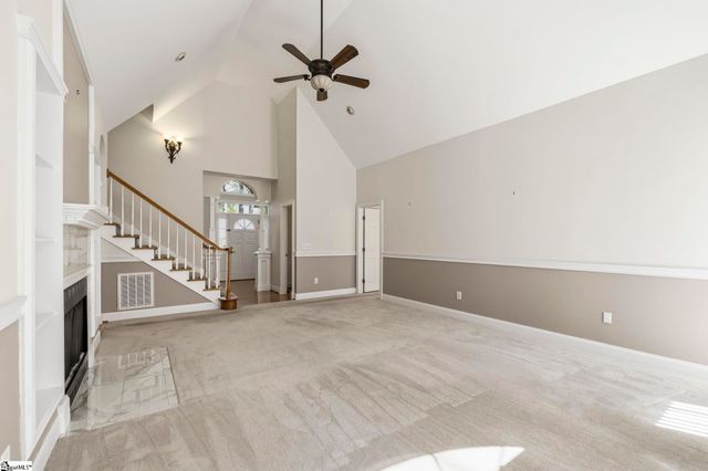 191 Pheasant Way, Fountain Inn, SC 29644