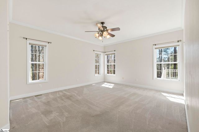 191 Pheasant Way, Fountain Inn, SC 29644