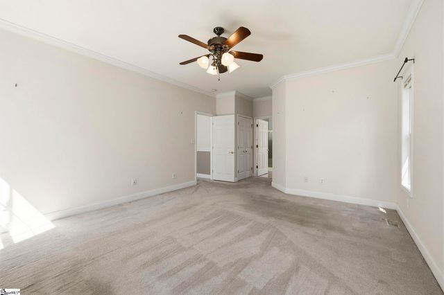 191 Pheasant Way, Fountain Inn, SC 29644