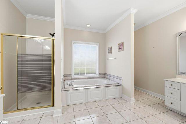 191 Pheasant Way, Fountain Inn, SC 29644