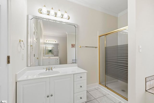 191 Pheasant Way, Fountain Inn, SC 29644