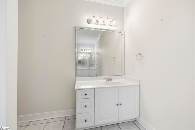 191 Pheasant Way, Fountain Inn, SC 29644