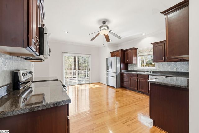 191 Pheasant Way, Fountain Inn, SC 29644