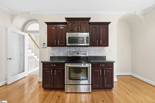 191 Pheasant Way, Fountain Inn, SC 29644