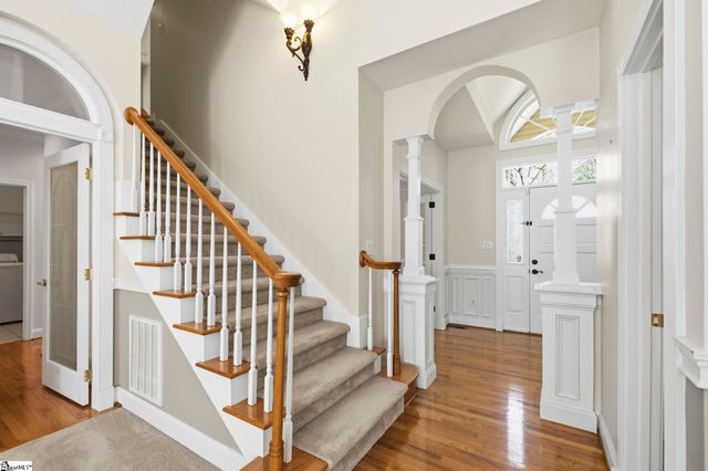 191 Pheasant Way, Fountain Inn, SC 29644