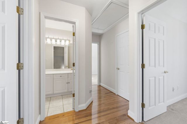 191 Pheasant Way, Fountain Inn, SC 29644