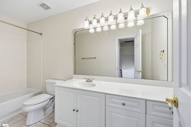 191 Pheasant Way, Fountain Inn, SC 29644