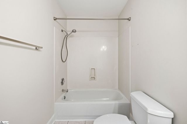 191 Pheasant Way, Fountain Inn, SC 29644