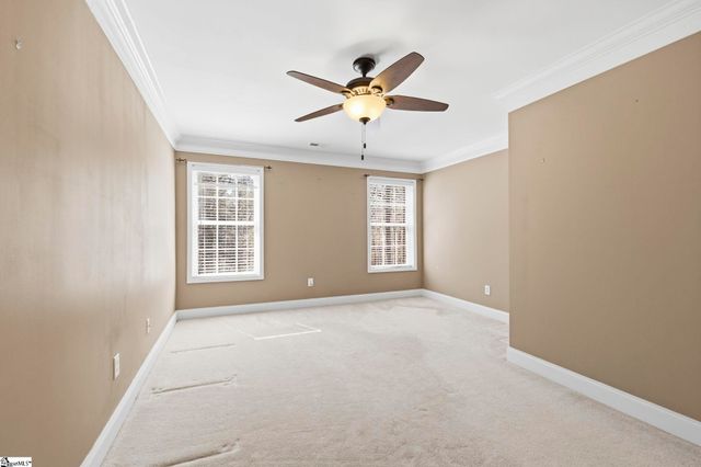 191 Pheasant Way, Fountain Inn, SC 29644