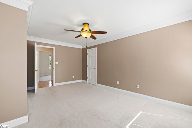 191 Pheasant Way, Fountain Inn, SC 29644