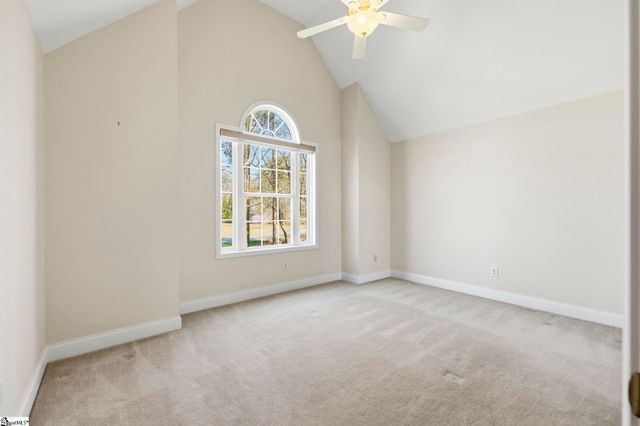 191 Pheasant Way, Fountain Inn, SC 29644